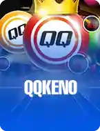 QQKeno