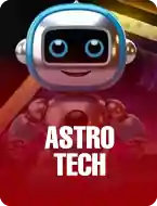 Astro Tech