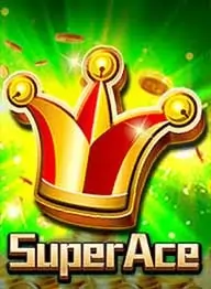 Super Ace 2