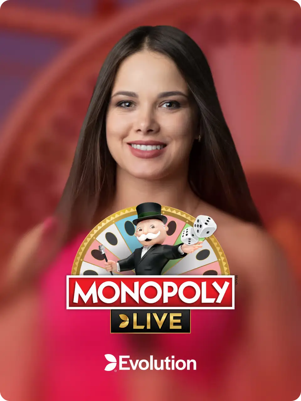 Real Dealer Casino Malaysia