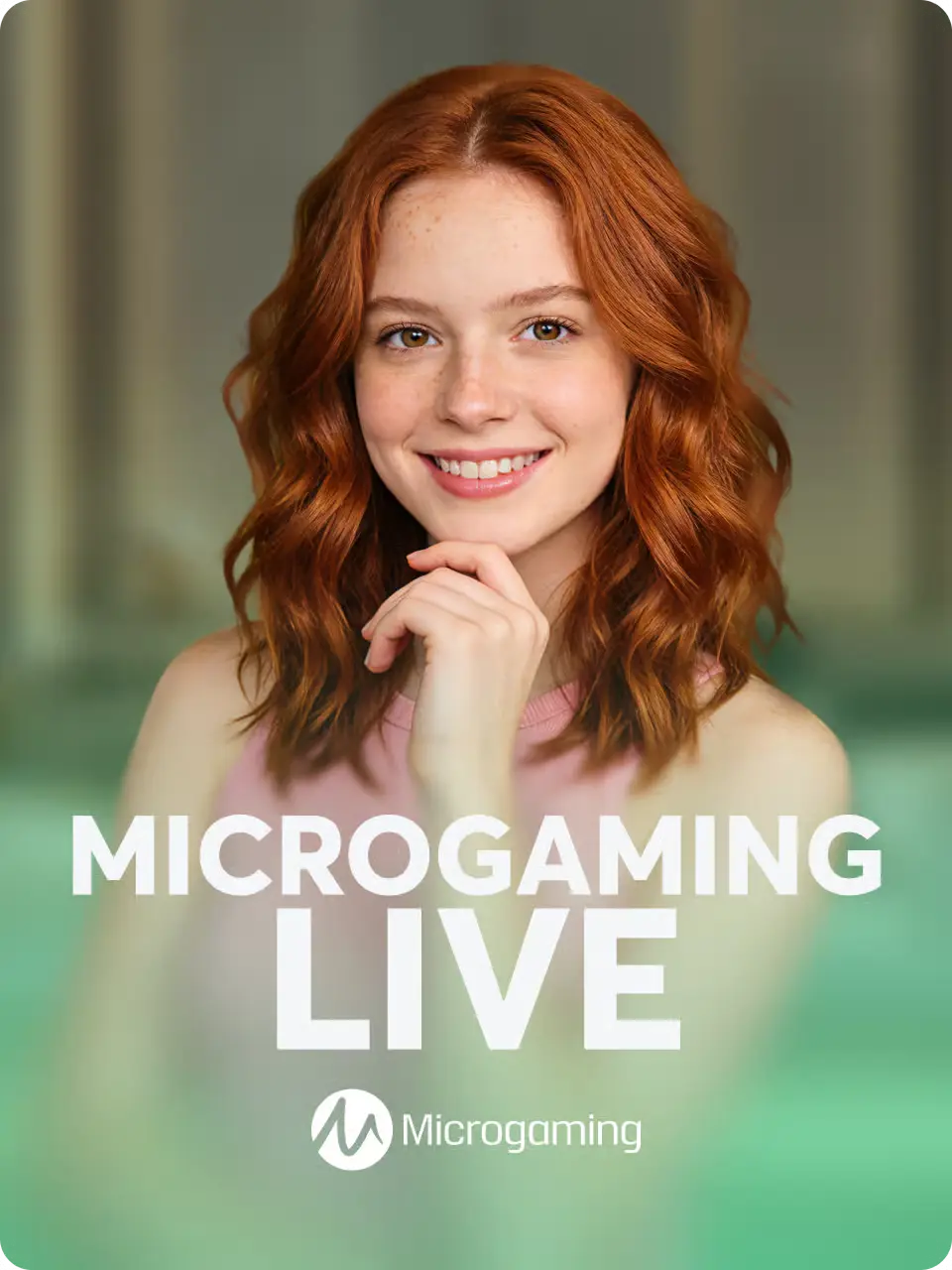 Best Online Casino Malaysia