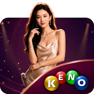 KENO.png