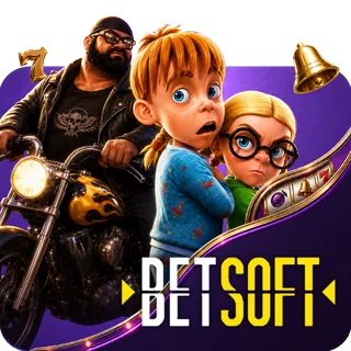 BETSOFT.png
