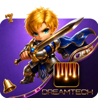 DREAM-TECH.png