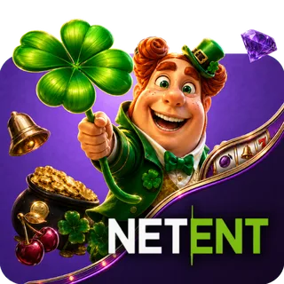 NETENT.png