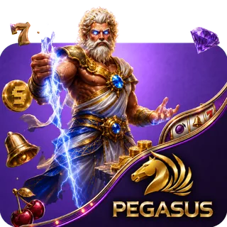 PEGASUS.png