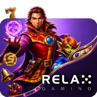 RELAX-GAMING.png