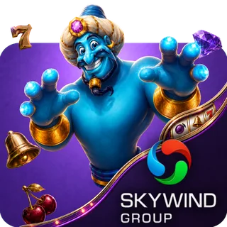 SKYWIND-GROUP.png