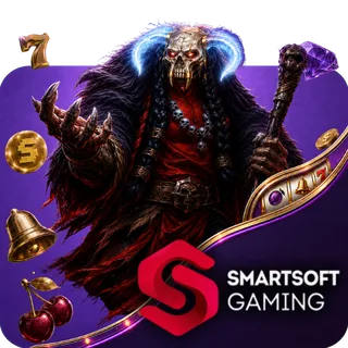SMARTSOFT.png