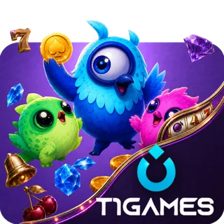 T1GAMES.png