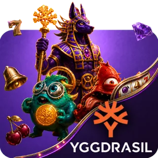 YGGDRASIL.png