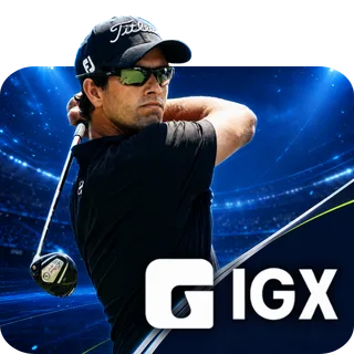 IGX.png