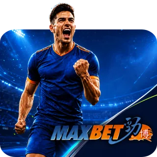MAXBET.png