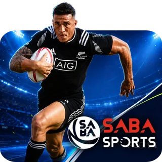 SABA-SPORTS.png