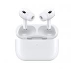 AirPods Pro (2nd generation)